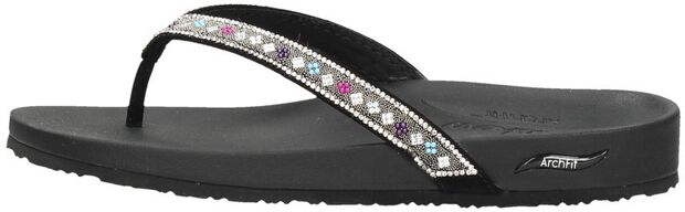 Arch Fit Meditation - Day Shimmer - large