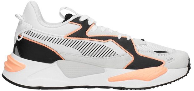 RS-Z Outline - large