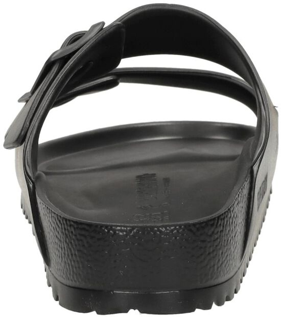 Arizona Essentials - large