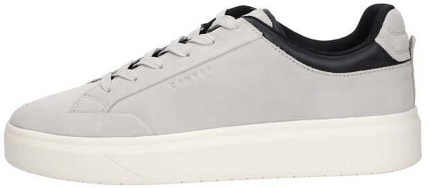 Derby Classic - large