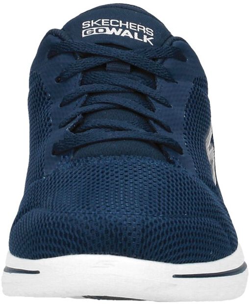 Go Walk 5 Lucky - large