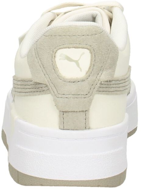 Cali Dream Colorpop - large