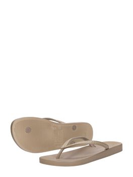 Anatomic Mesh