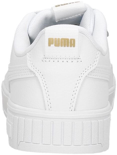 Carina 2.0 Tape - large