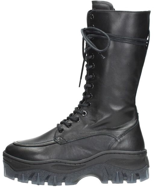 Jaxstar High - large