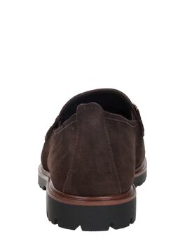 Mocassin