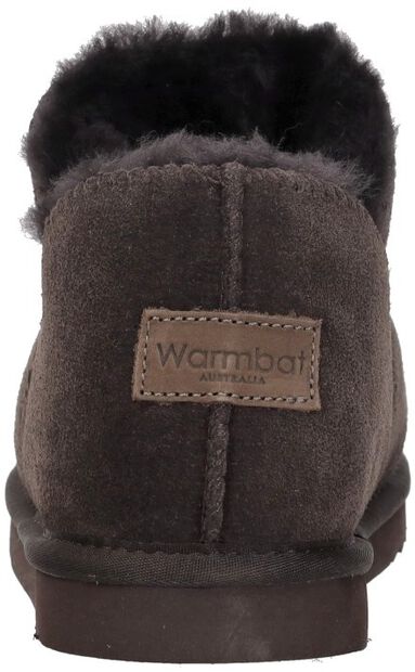 Willow - large