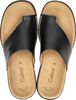 Dames slippers - small