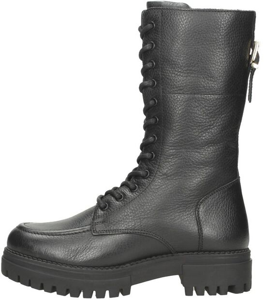 Veterschoenen Hoog - large