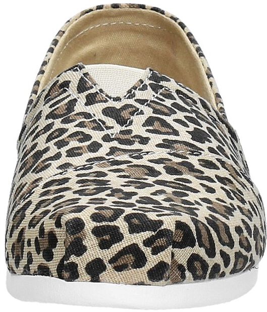 Bobs Plush Hot Spotted - large