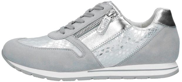 Dames sneakers - large