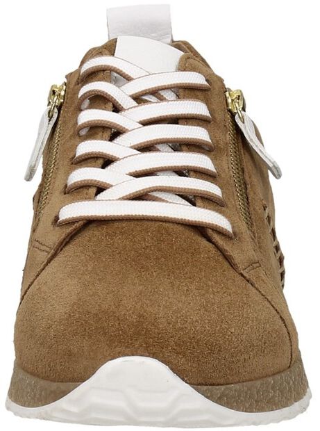 Sneakers Laag - large