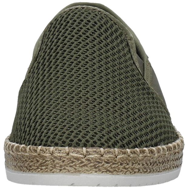 Heren instapschoenen - large