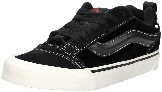 Knu Skool Pearl - large