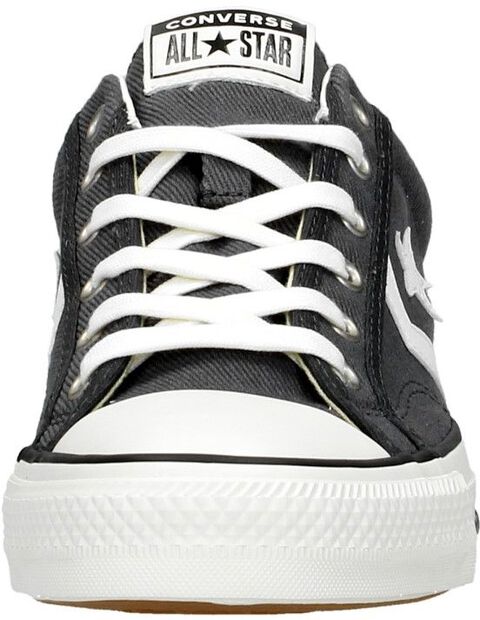 Star Player Ox - large