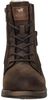 Veterschoenen Hoog - small