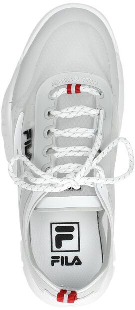 Disruptor Run Wmn - large