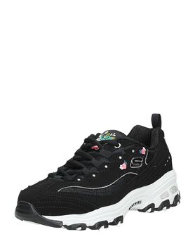 D'Lites Bright Blossoms