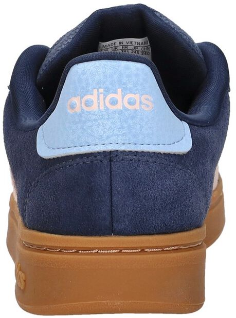 GRAND COURT ALPHA 00s - large