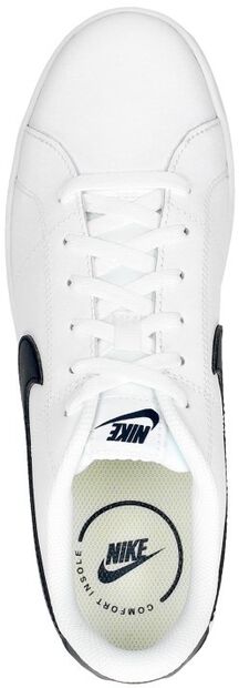 Court Royale 2 Low - large