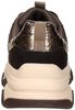 Sneakers Laag - small