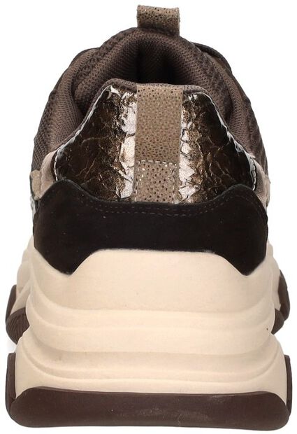 Sneakers Laag - large