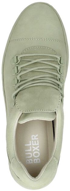 Dames sneakers - large