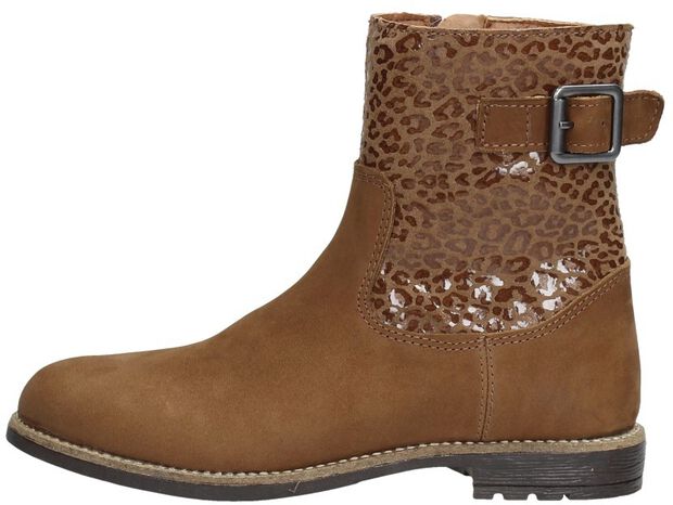 Meisjes enkellaarsjes - large