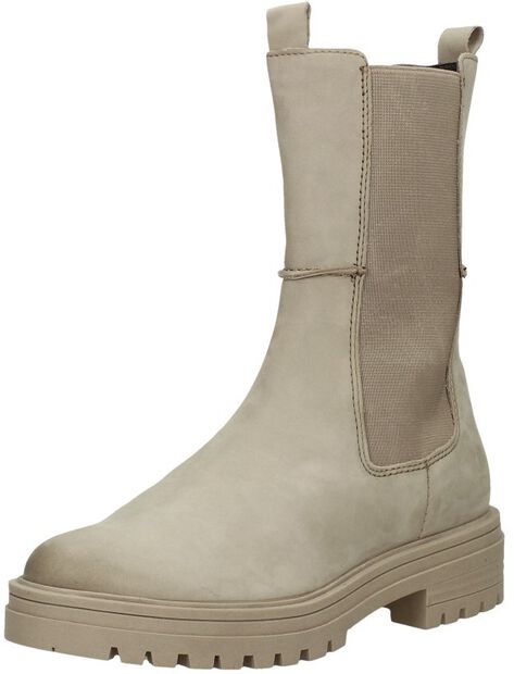 Enkellaarsjes - large