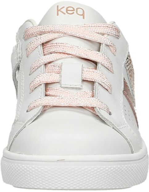 Lage Schoenen - large