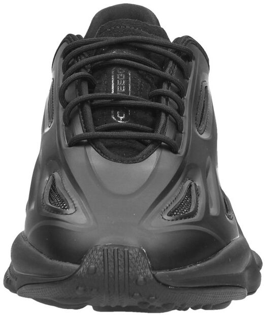 Ozweego Celox - large