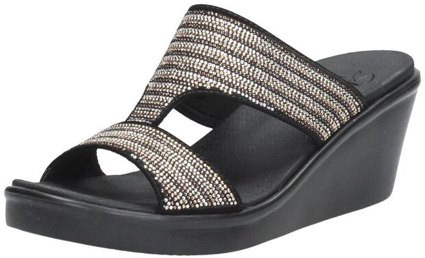 Cali Rumble On Bling Gal - large