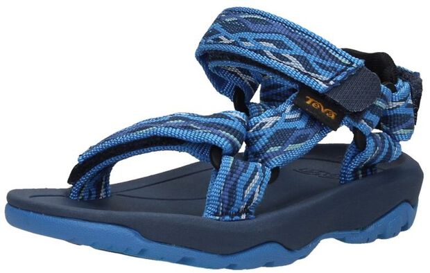 Hurricane XLT 2 - large