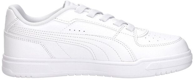 Puma Caven III AC PS - large