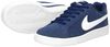 Court Royale Suede - small