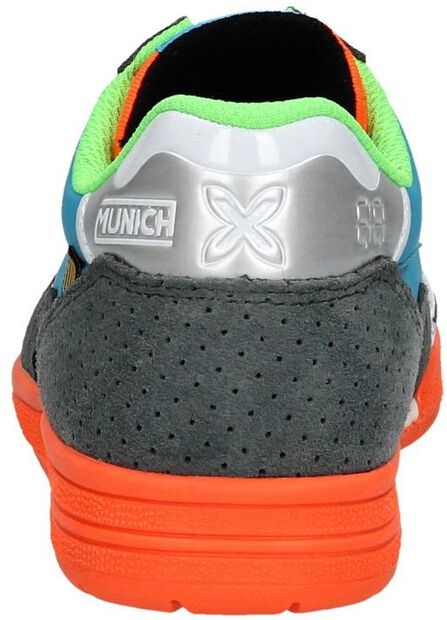 Jongens sneakers - large