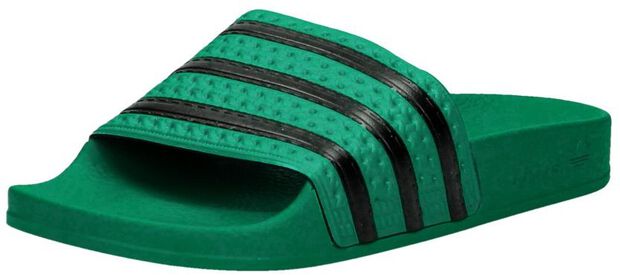 Adilette - large