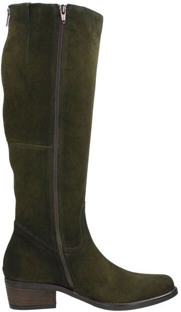 Lange Laarzen - large