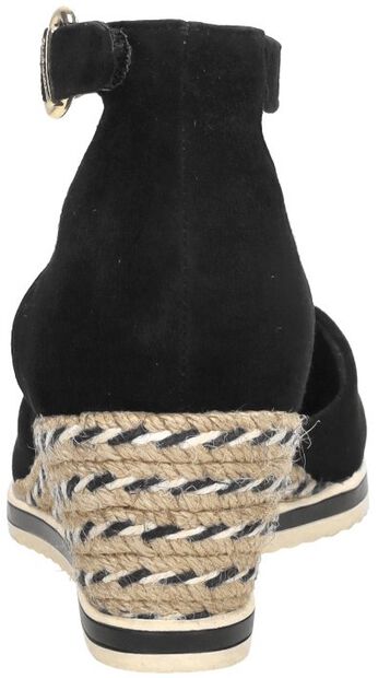 Sandalen Touwzool - large