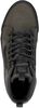 Sk8-Hi Waterproof - small