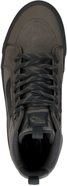 Sk8-Hi Waterproof - large