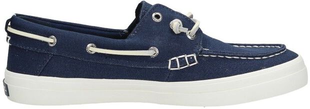 Crest Resort - large