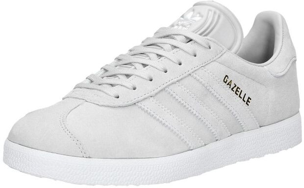 Gazelle W - large