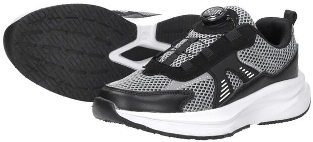 Sneakers Laag - large