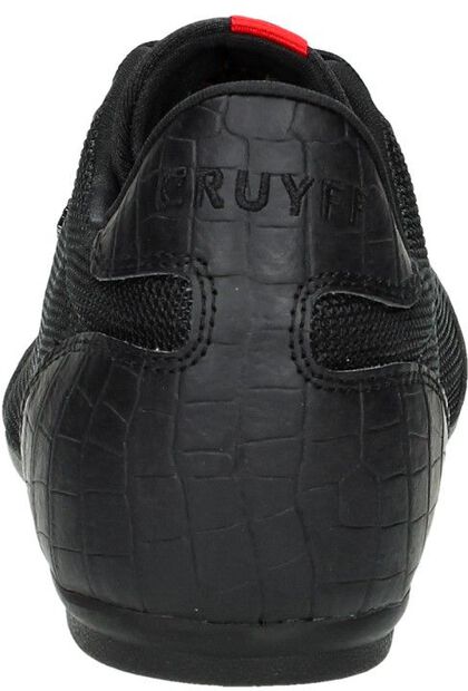 Recopa Emblema - large