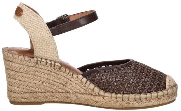Sandalen Touwzool - large