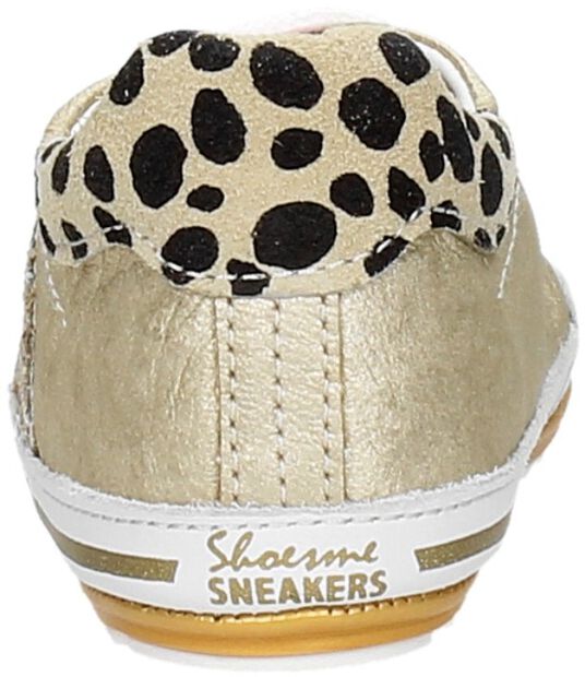 Meisjes babyschoentjes - large