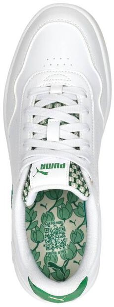 Court Classy Blossom - large