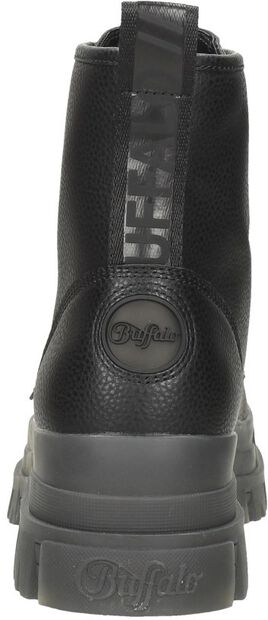 Aspha RLD Vegan - large