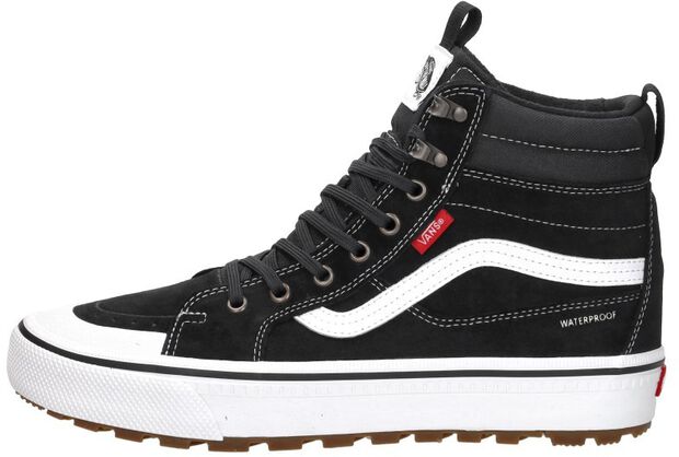 MTE Sk8-Hi Waterproof - large